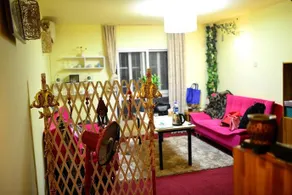 Changsha Hikers Home Youth Hostel - Image 2