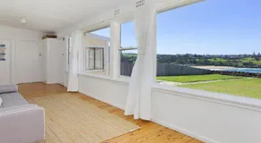 Kiama Beach Cottage at Easts Beach - Image 3