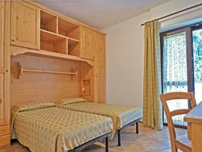 Albergo Ristorante Centro - Image 3