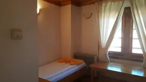 Guest House Lina - Image 4