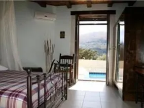 Villa Sokaki - Image 3