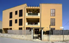 Residence Klizia - Image 2