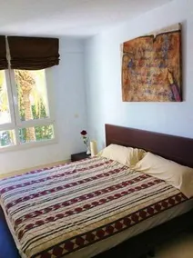 Apartment Marbella Golden Mile - Image 4