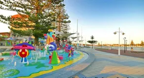 Harmony House - Bateau Bay, NSW - Image 4