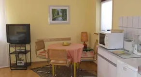 Ferienwohnung Udo Spaude - Image 5
