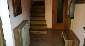 Excenex Apartment - Image 2