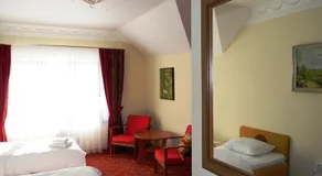Hotel Rundale - Image 3