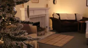 Struan Hall - Image 3