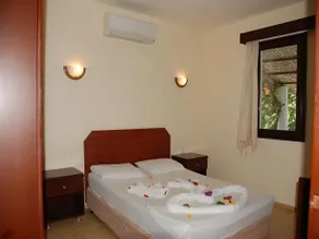 Bitez Residence - Image 3