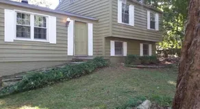 Quiet & Convenient - Image 4