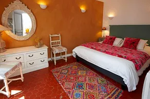 La Grande Maison De Nans - Image 3