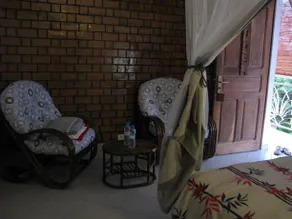 Avamada Lodge - Image 5
