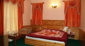 Kartik Holiday Cottage - Image 5