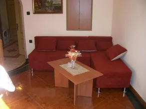 Apatment Kavran - Image 5
