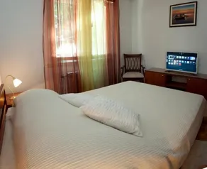 Apartment Alavia - Image 5