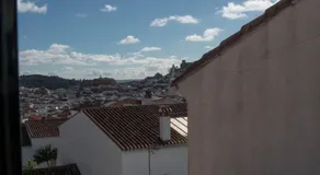 Casa Rural Miradas De Aracena - Image 2