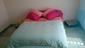 Chambre D'Hôtes Bracueil - Image 5