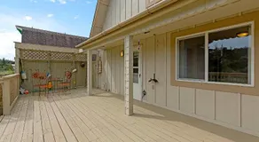 Surf Watch House - Image 5