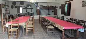 Alojamiento Rural Palaz - Image 3