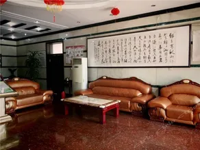 Quwo Sanjin Hotel - Image 4