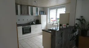Ferienwohnung Neuss Spelter - Image 2