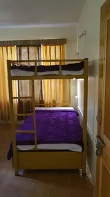 ViMo Compass Hostel & Homestay - Image 2