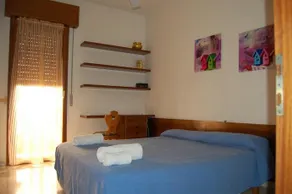 Casa Elena - Image 5