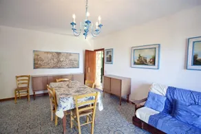Villino Le Briciole - Image 4