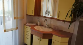 Ferienwohnung Familie Nachtmann - Image 5