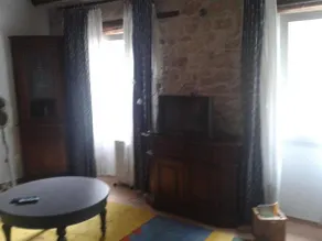 Apartmant Euphrasian - Image 5