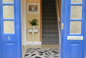 Kingdom House - Image 3