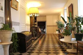 Manoir De La Combe - Image 3