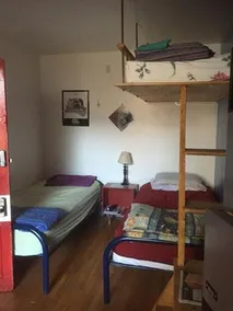 Auberge Chez Jean - Image 2