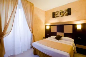 TURATI GUEST HOUSe - Image 4