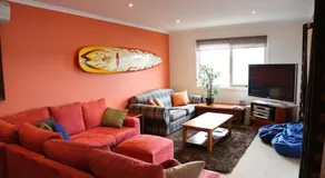 Koala Cottage Jindabyne - Image 2