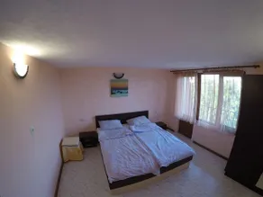Prostor Guest House - Image 4