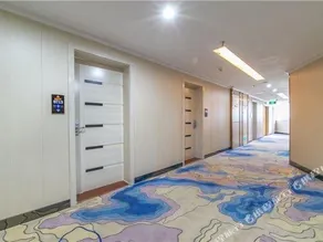 ZHISHANG HOTEL - Image 4