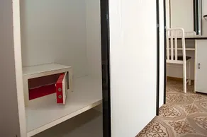 Hotel Rita - Image 4