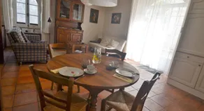 Gîte Manseng - Image 3