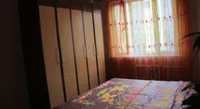 Hostel Life - Image 3