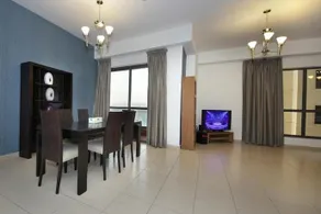 Icon Casa Living - Rimal 3 Residence - JBR - Image 4