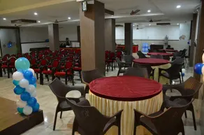 The Imperia - Image 3