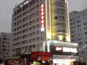 Kailante Hotel - Image 4