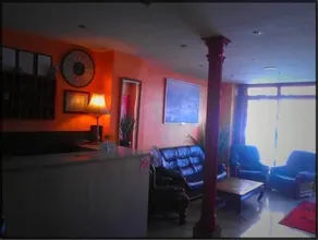 Le Pasteur - Image 4