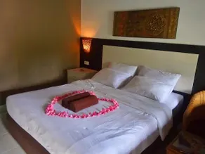 Hotel Kubuku - Image 2