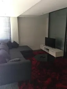City Stay Perth - Image 5
