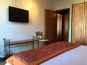 Spa Vacances appartement - Image 3