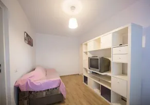 Apartament Ciresica - Image 5
