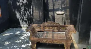 Balepanjang - Image 3