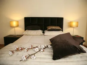 Alltominho – Villas Summer Holidays - Image 5